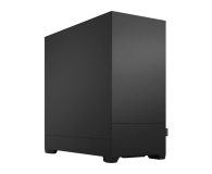 Fractal Design Pop Silent Black Solid - 1053220 - zdjęcie 21